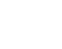 Market Kami